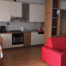Apartment Viola, 东戈 — 照片 4