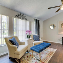 Spring Hill Home W/ Private Pool & Games!, Спринг-Хилл — фото 5