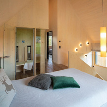 Wellness & Genuss Resort Engel, Baiersbronn — photo 4