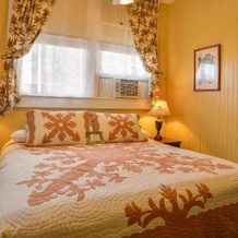 Wailuku Guesthouse, Wailuku — photo 4