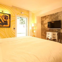 Le Kube Annecy Centre Villas De Prestige, Аннеси — фото 4