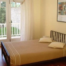 Quinta Das Mineirinhas Apartamentos Turisticos, Вила-Нова-де-Сервейра — фото 5