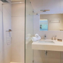 Ziogas Luxury Apartment's, Dassia — photo 3