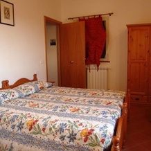 Coscio Di Badia, Наро — фото 3