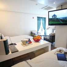 Benikea Jazz Around Hotel, Jeonju — photo 2