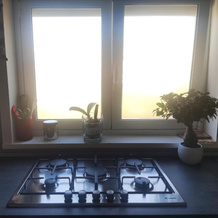Timpa House Alle Pendici Dell'etna, Патерно — фото 3