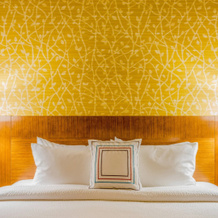 Fairfield Inn & Suites By Marriott Atlanta Fairburn, Фэрберн — фото 5