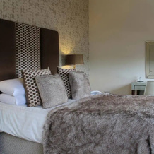 Chelmsford Serviced Apartments, 切姆斯福德 — 照片 5