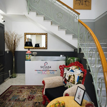 Siculea Home, Adrano — photo 5