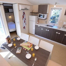 Camping La Vetta, Porto-Vecchio — photo 4