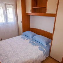 Apartments Mazor, Остров Углян — фото 3