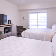 Holiday Inn Detroit Northwest - Livonia by IHG, 利沃尼亚 — 照片 5