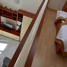 Apartments Pirovcanka, 皮罗瓦茨 — 照片 2