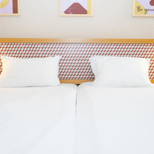Flag Hotel Lisboa Oeiras, 奥埃拉什 — 照片 4