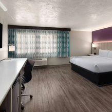 La Quinta Inn & Suites By Wyndham North Orem, Орем — фото 4