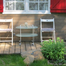 Summerhome, 斯库尔特 — 照片 3