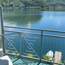 Tresa Bay Hotel, Ponte Tresa — photo 3