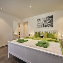 da Maurizio Suites, Bern — photo 2