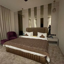 Hotel Casa Divine, Барейлли — фото 4