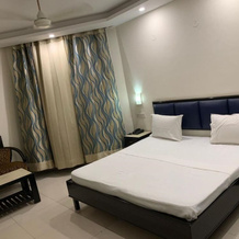 Hotel Raman's, Yamunanagar — photo 3