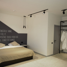 Maison Hotel, 博斯捷里 — 照片 4