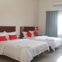 Sokha Home, Preah Vihear — photo 3