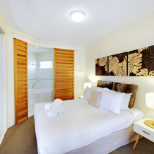 Coolum Baywatch Resort, Coolum Beach — photo 3
