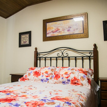 Casa Antonio de Sofia, 昆蒂斯 — 照片 5