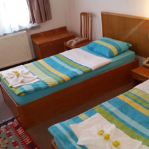 Hotel Ozyel, Ortahisar — photo 2