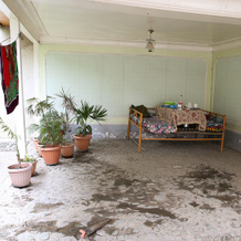 Lovely home for you Guest Home, 奥什 — 照片 4