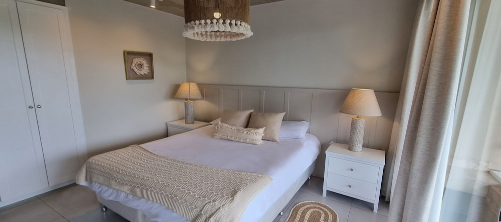 Lasuiza Suites, Сан-Бернардино — фото 1
