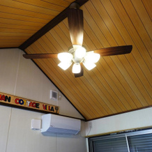 Hawaiian Cottage Villa Shirako, Shirako — photo 3