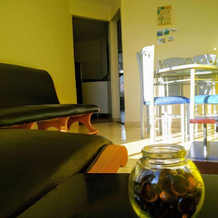 Apartamentos CasaMJ Tunja, 通哈 — 照片 5