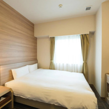 Dormy Inn Express Kakegawa Natural Hot Spring, Kakegawa — photo 3
