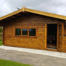 Swifts Barn Stanbury Wharf, Holsworthy — photo 2