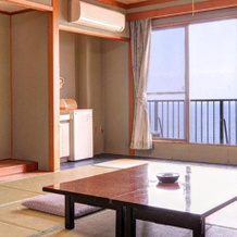 Sun Hotel Taiyoso, Minamichita — photo 4