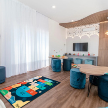 Vila Do Centro Apart Hotel, Бомбиньяс — фото 2
