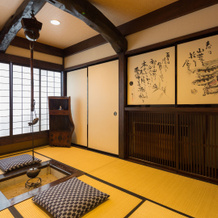 Ryokan Asunaro, Такаяма — фото 3