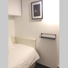 Studio Proche De Paris, Сен-Клу — фото 2