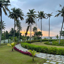 Amal Tamara, Alleppey — photo 3