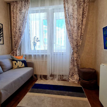 Luxury Collection By Sutki26 Apartments, 皮亚季戈尔斯克 — 照片 5