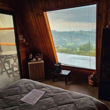 Hakuna Matata glamping, 杜伊塔马 — 照片 4