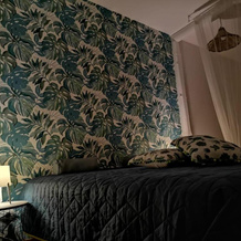 Room33, Виагранде — фото 5