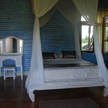 Villa Bali Borneo, Темеси — фото 4