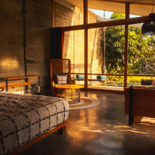 Shore Amora Canggu, Чангу — фото 2