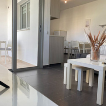Phaedrus Living City Flat Demetra 102, 拉纳卡 — 照片 5
