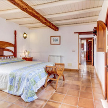 Casa Poniente, Haria — photo 4