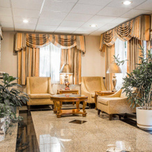 Quality Inn & Suites Millville, 米尔维尔 — 照片 2