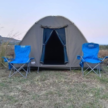 Rorke's Drift Campsite And Caravan Park, Роркс-Дрифт — фото 2