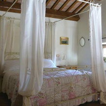 Country House La Querceta Di Marnacchia, Амандола — фото 2